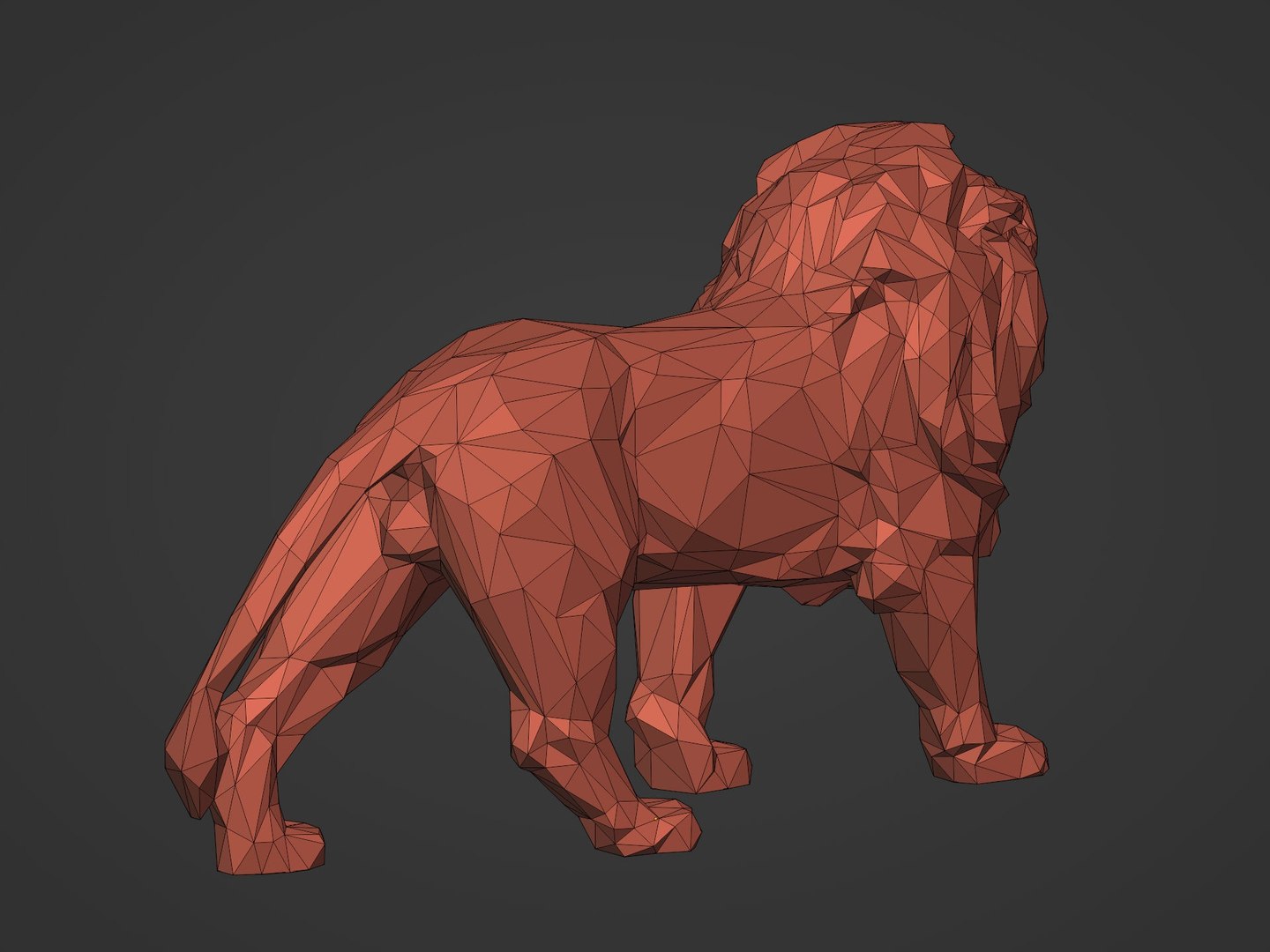3D model Lion Statue Low Polygon https://p.turbosquid.com/ts-thumb/8p/lacLq7/ZT/r19/jpg/1643140881/1920x1080/fit_q87/efa189589b32aeb2dc83c42d72252e700cc0bfb1/r19.jpg