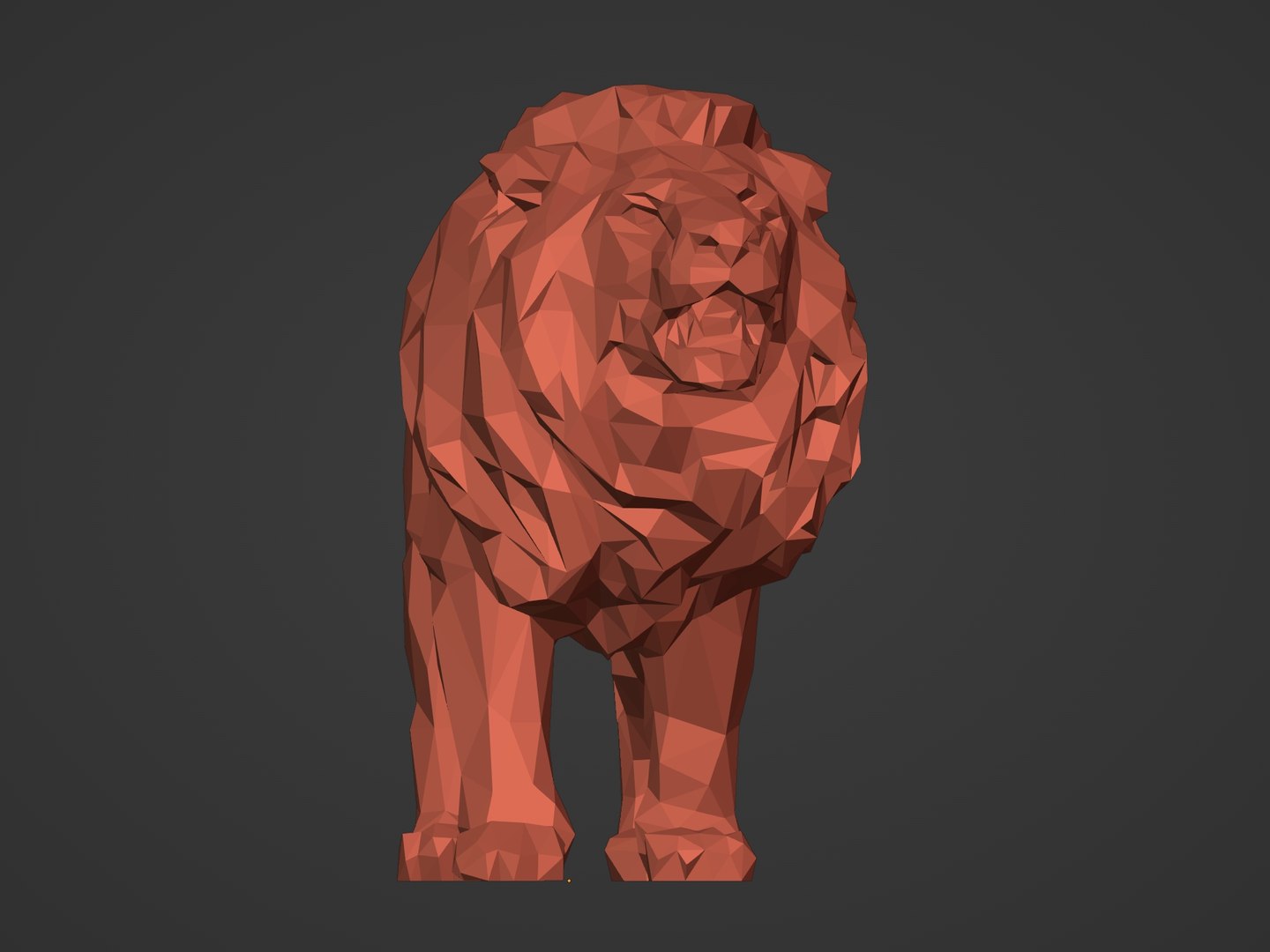 3D model Lion Statue Low Polygon https://p.turbosquid.com/ts-thumb/8p/lacLq7/ix/r6/jpg/1643141193/1920x1080/fit_q87/429b69113c5b0ba02d2fdb1759c4f04e18acece8/r6.jpg