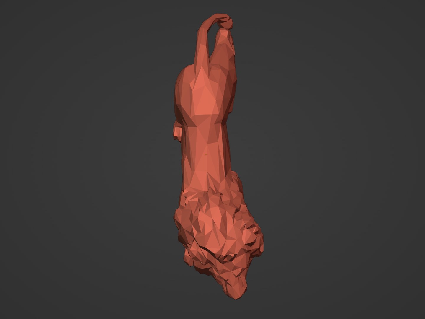 3D model Lion Statue Low Polygon https://p.turbosquid.com/ts-thumb/8p/lacLq7/qx/r14/jpg/1643141266/1920x1080/fit_q87/6818c1f94fb3508bb1dbf5d655dc513ec45f9b16/r14.jpg