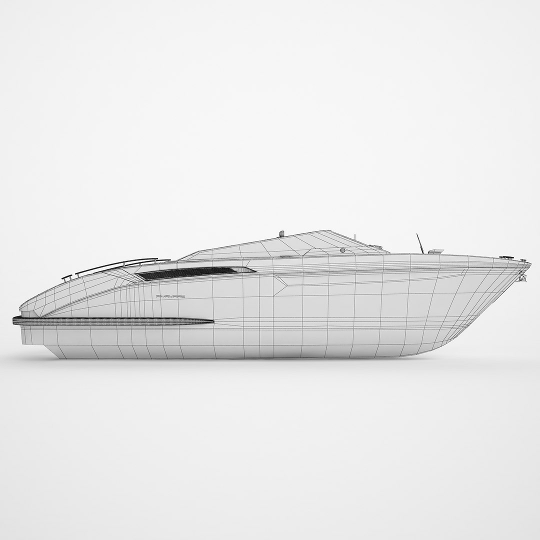 3D model riva rivamere speedboat https://p.turbosquid.com/ts-thumb/8p/mbLEG7/14slckpB/rivarivamerespeedboat_06/jpg/1495430626/1920x1080/fit_q87/5cfb1f35620c3cd7074881c0a1963120ef8943f9/rivarivamerespeedboat_06.jpg