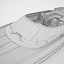 RIVA RIVAMERE SPEEDBOAT