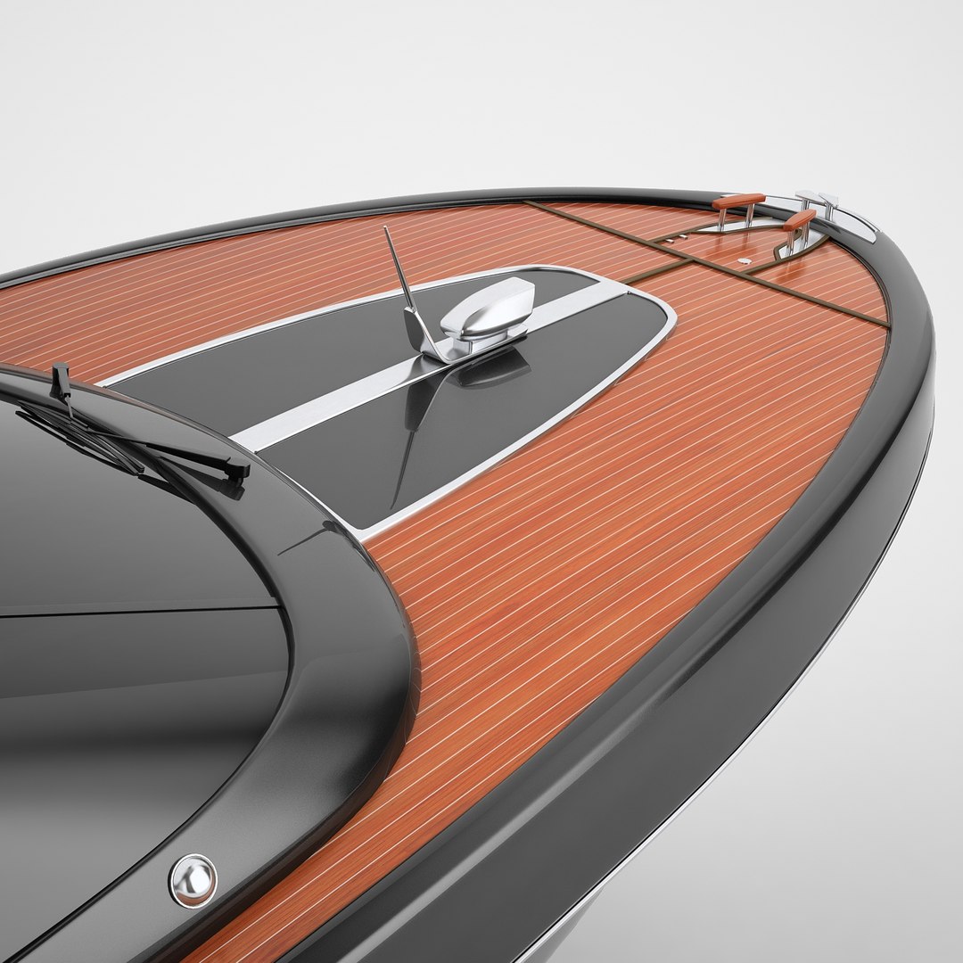 3D model riva rivamere speedboat https://p.turbosquid.com/ts-thumb/8p/mbLEG7/3zB0yxHq/rivarivamerespeedboat_47/jpg/1495431419/1920x1080/fit_q87/e1060dc5cf7a82b95d90e19a5eb8642b5ac7fbdc/rivarivamerespeedboat_47.jpg