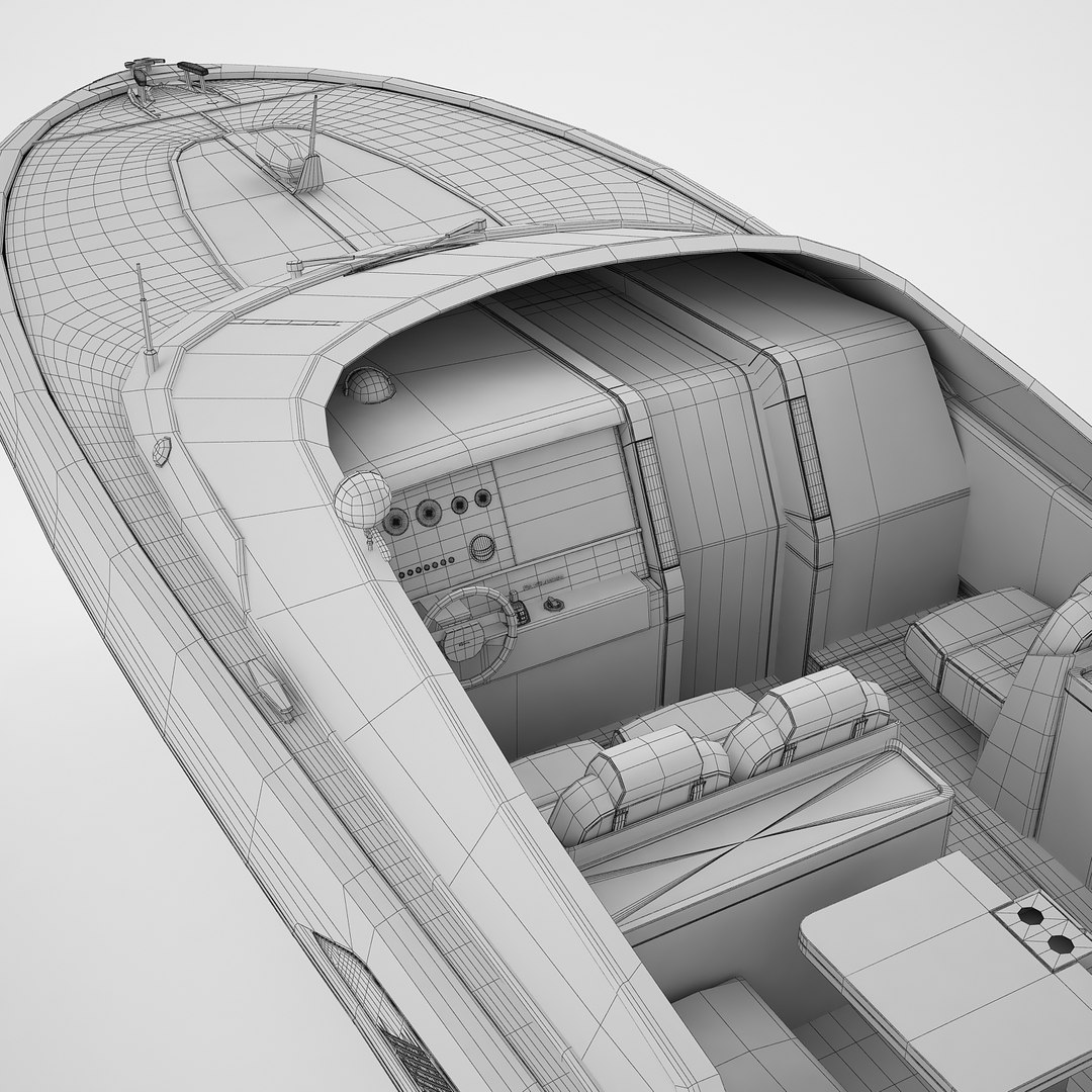 3D model riva rivamere speedboat https://p.turbosquid.com/ts-thumb/8p/mbLEG7/69EVujr3/rivarivamerespeedboat_26/jpg/1495431066/1920x1080/fit_q87/1326fca93541218ec65a4fd958238176506901bf/rivarivamerespeedboat_26.jpg