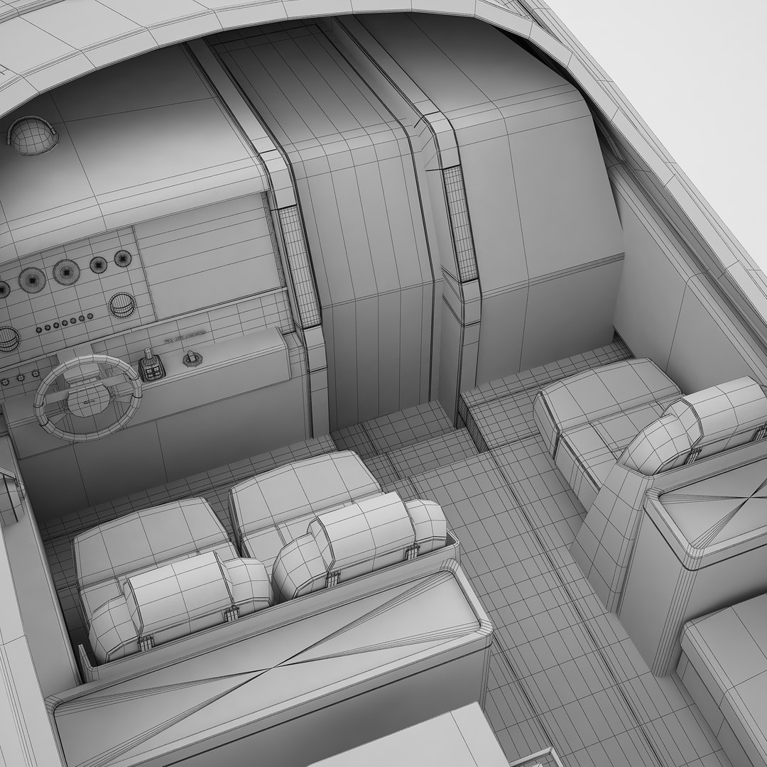 3D model riva rivamere speedboat https://p.turbosquid.com/ts-thumb/8p/mbLEG7/9acbFCcd/rivarivamerespeedboat_44/jpg/1495431359/1920x1080/fit_q87/02e1707c7184ec14c709b2c0dcccad9dc624e17b/rivarivamerespeedboat_44.jpg