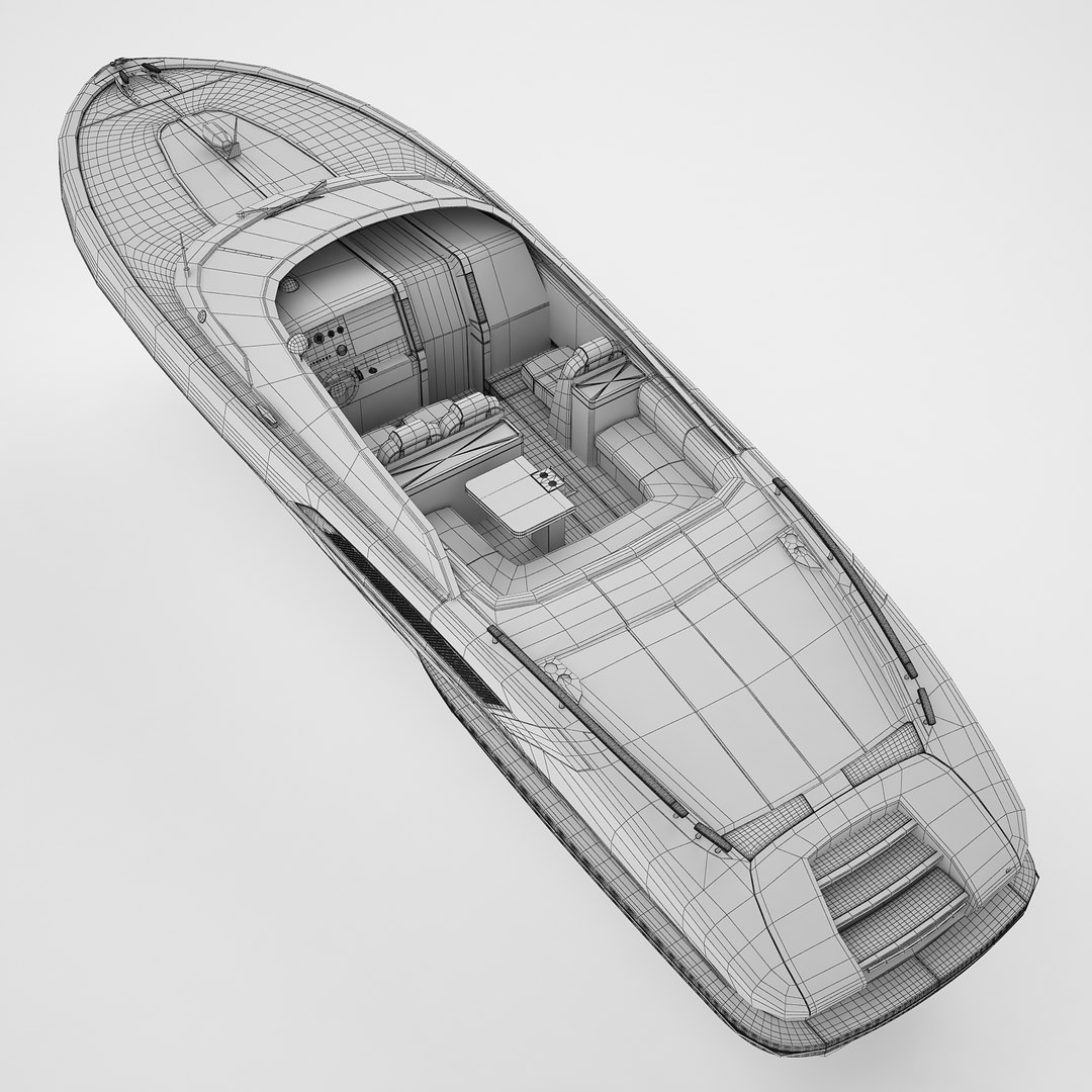 3D model riva rivamere speedboat https://p.turbosquid.com/ts-thumb/8p/mbLEG7/BJYKdgHO/rivarivamerespeedboat_12/jpg/1495430713/1920x1080/fit_q87/36ef32707187ef5884f3bc3fb795886a3f23b144/rivarivamerespeedboat_12.jpg