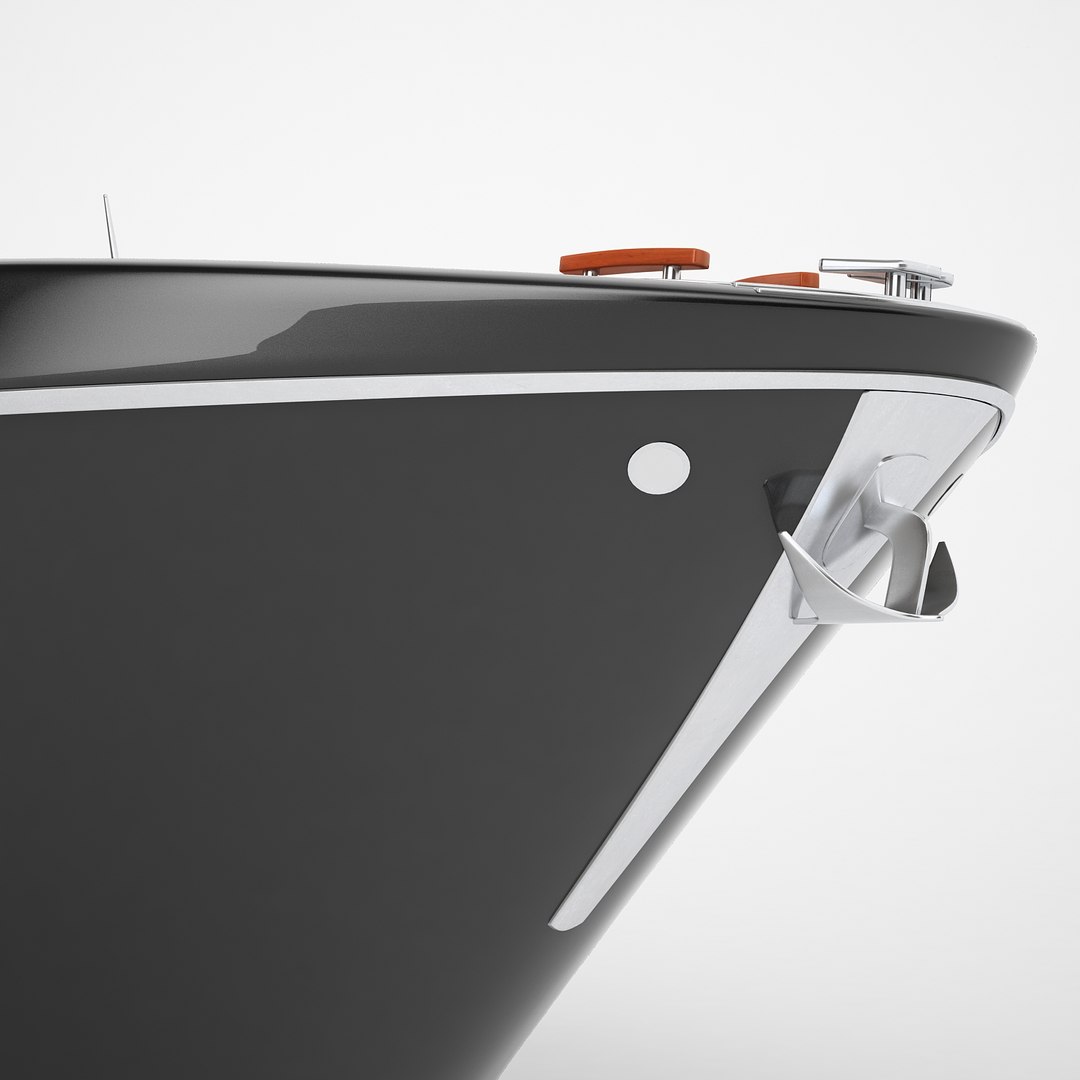 3D model riva rivamere speedboat https://p.turbosquid.com/ts-thumb/8p/mbLEG7/J15QoygQ/rivarivamerespeedboat_17/jpg/1495430919/1920x1080/fit_q87/193220974c0b8032a7b08576963a374e62e5e6c0/rivarivamerespeedboat_17.jpg