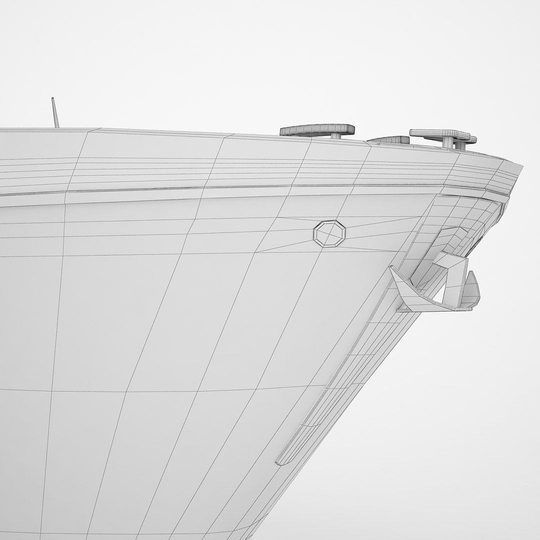 3D model riva rivamere speedboat https://p.turbosquid.com/ts-thumb/8p/mbLEG7/JXKTrdyg/rivarivamerespeedboat_18/jpg/1495430929/1920x1080/fit_q87/cdaf881035a6bc74569376c22b4be44624aa3526/rivarivamerespeedboat_18.jpg