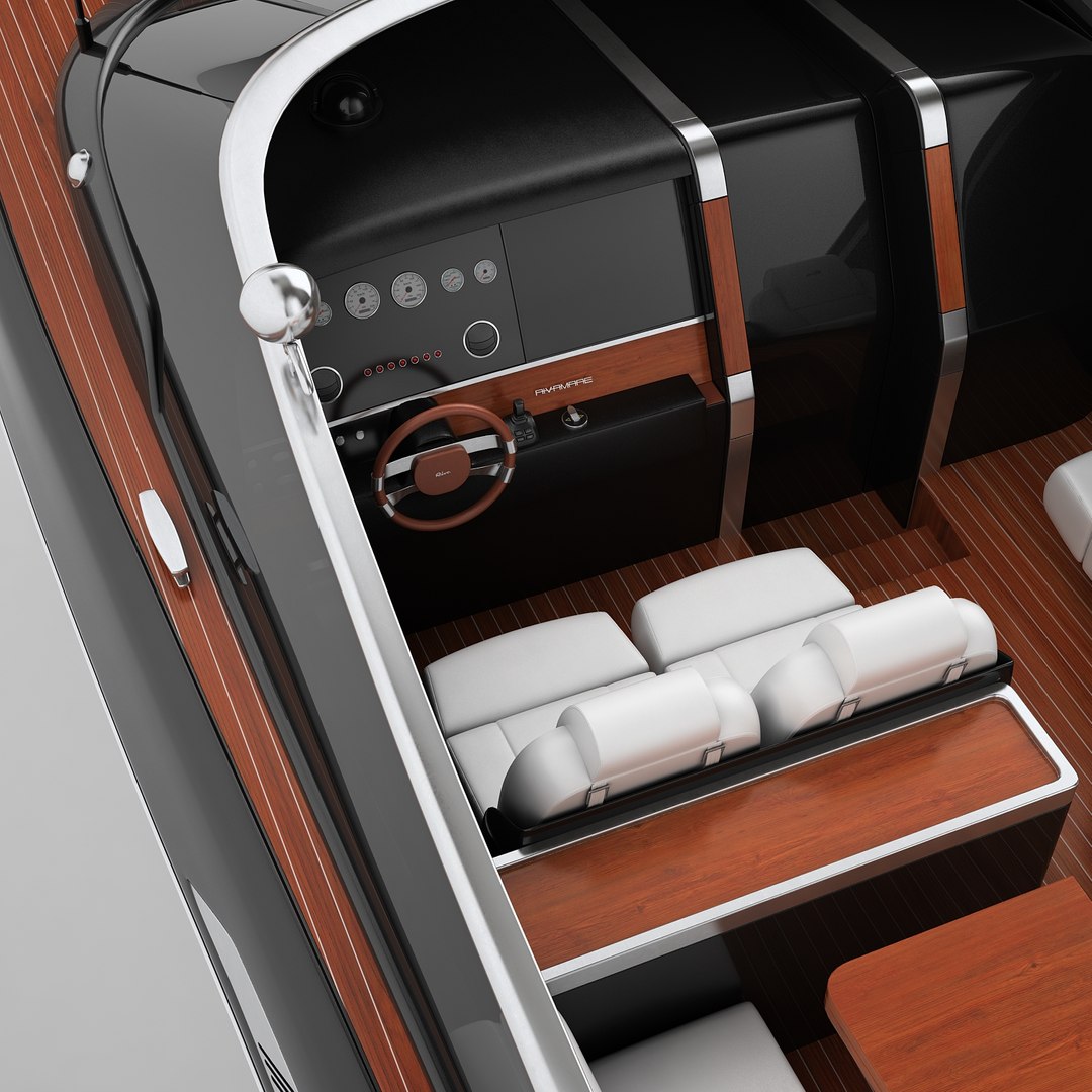 3D model riva rivamere speedboat https://p.turbosquid.com/ts-thumb/8p/mbLEG7/JfQXWqJP/rivarivamerespeedboat_41/jpg/1495431317/1920x1080/fit_q87/a4c4d011eec55df397579c87c2327baac561f3bf/rivarivamerespeedboat_41.jpg
