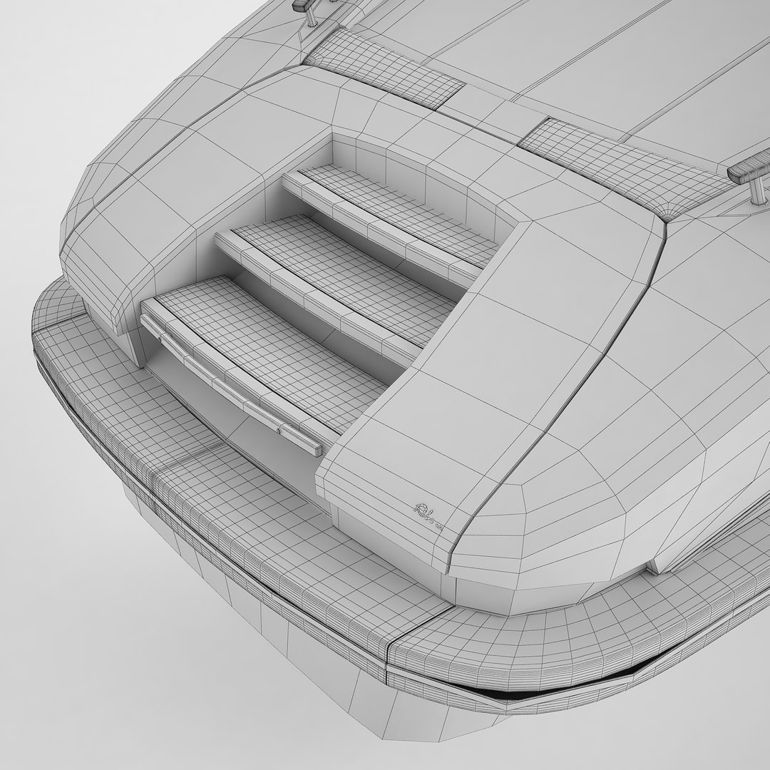 3D model riva rivamere speedboat https://p.turbosquid.com/ts-thumb/8p/mbLEG7/LdUV1iCx/rivarivamerespeedboat_34/jpg/1495431190/1920x1080/fit_q87/4be109b587ea3bed57819d5cc28620ce12178eb5/rivarivamerespeedboat_34.jpg