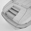 RIVA RIVAMERE SPEEDBOAT
