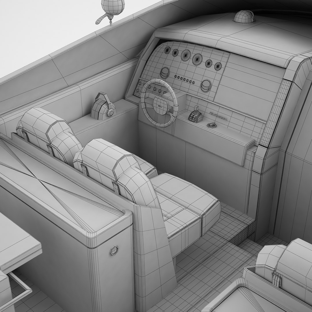 3D model riva rivamere speedboat https://p.turbosquid.com/ts-thumb/8p/mbLEG7/O6jpi43U/rivarivamerespeedboat_46/jpg/1495431395/1920x1080/fit_q87/a3ac51b6e275f833187c54d5d80f3513d50bd768/rivarivamerespeedboat_46.jpg