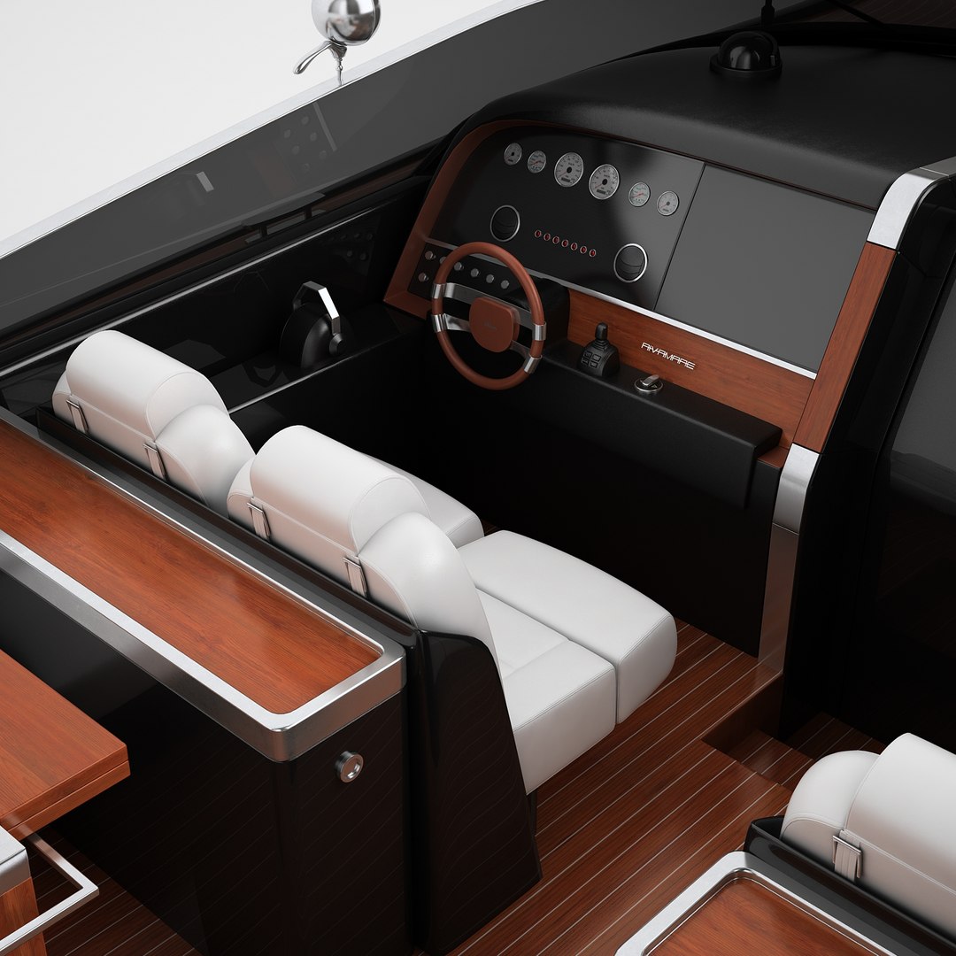 3D model riva rivamere speedboat https://p.turbosquid.com/ts-thumb/8p/mbLEG7/Qsqfxs3u/rivarivamerespeedboat_45/jpg/1495431385/1920x1080/fit_q87/b9c99773cf02b7bc74a0dd6723f7315bd6f5525c/rivarivamerespeedboat_45.jpg