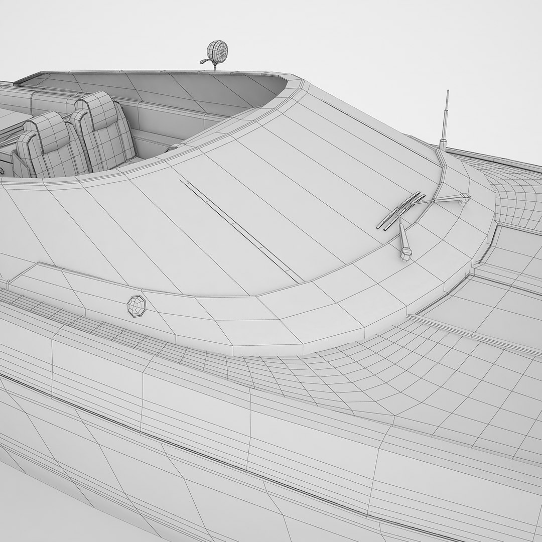 3D model riva rivamere speedboat https://p.turbosquid.com/ts-thumb/8p/mbLEG7/SY8PvMb4/rivarivamerespeedboat_22/jpg/1495430998/1920x1080/fit_q87/606e7ee8668f7fb5c766ea53baf6b92099cc05aa/rivarivamerespeedboat_22.jpg