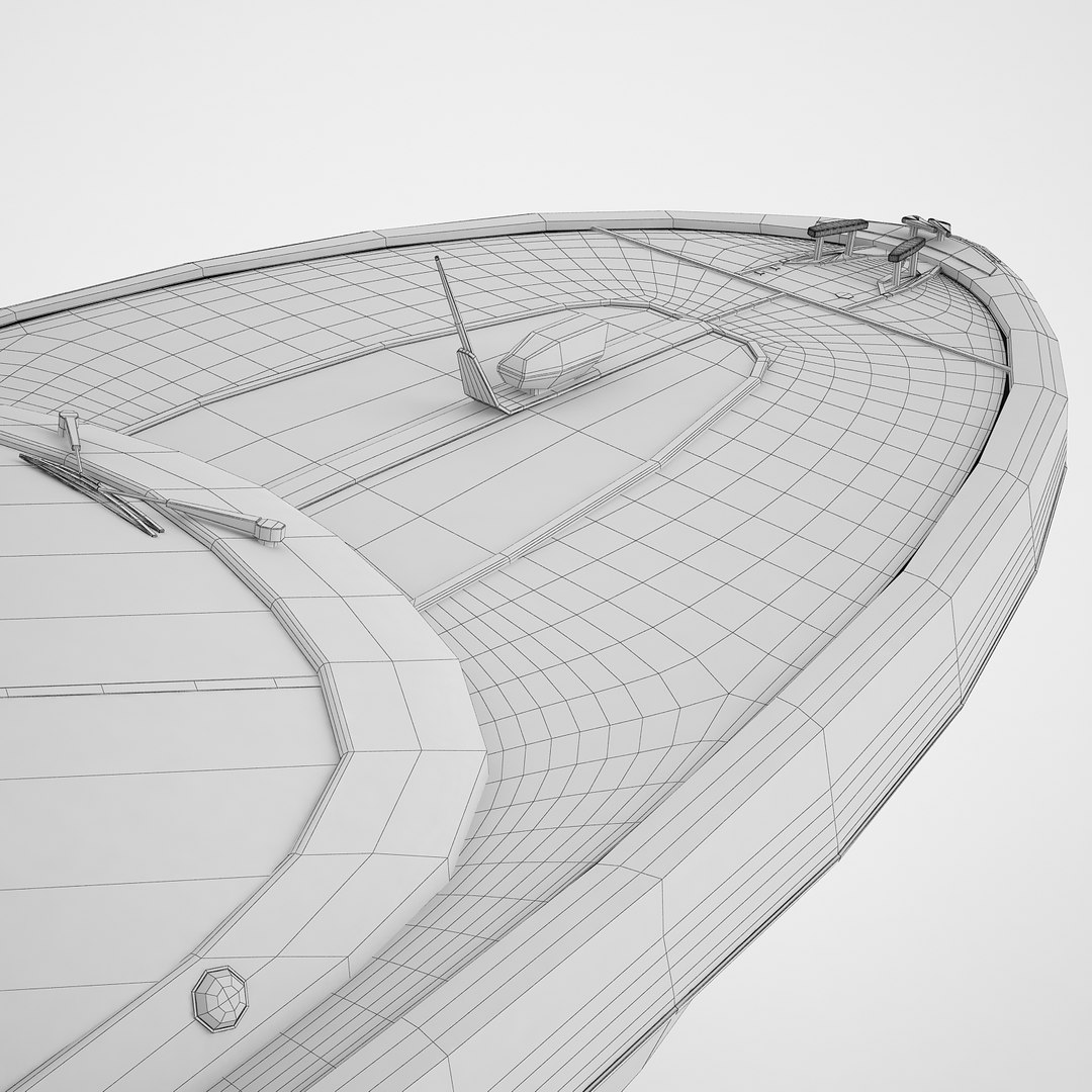 3D model riva rivamere speedboat https://p.turbosquid.com/ts-thumb/8p/mbLEG7/VXHeSEbf/rivarivamerespeedboat_48/jpg/1495431429/1920x1080/fit_q87/6cfcc911e1c9651c7047a29a242c692c4d97b077/rivarivamerespeedboat_48.jpg