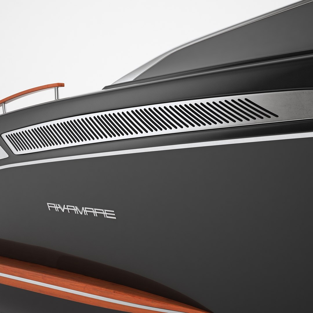 3D model riva rivamere speedboat https://p.turbosquid.com/ts-thumb/8p/mbLEG7/XVoDoD6K/rivarivamerespeedboat_37/jpg/1495431241/1920x1080/fit_q87/f26c4aee21e94229986865686272e1fe93e38646/rivarivamerespeedboat_37.jpg