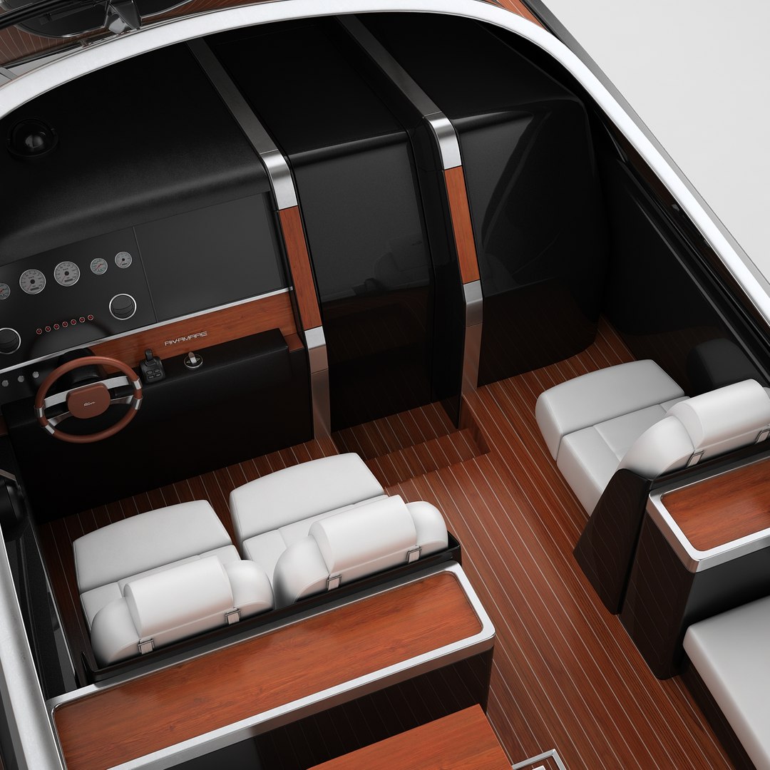 3D model riva rivamere speedboat https://p.turbosquid.com/ts-thumb/8p/mbLEG7/XnDDVPSe/rivarivamerespeedboat_43/jpg/1495431349/1920x1080/fit_q87/e4ce558c5bbd00c6947496cb626a2d6440fee784/rivarivamerespeedboat_43.jpg