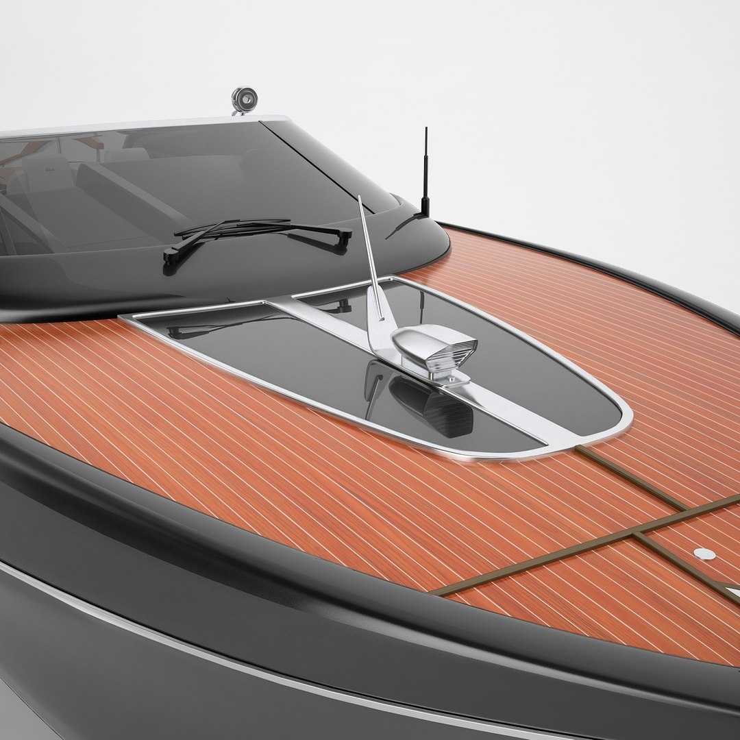 3D model riva rivamere speedboat https://p.turbosquid.com/ts-thumb/8p/mbLEG7/cOpIlu61/rivarivamerespeedboat_19/jpg/1495430952/1920x1080/fit_q87/3ecbb24b143b98675617afae50ea525fbba7c323/rivarivamerespeedboat_19.jpg