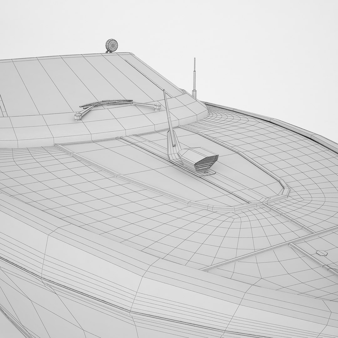 3D model riva rivamere speedboat https://p.turbosquid.com/ts-thumb/8p/mbLEG7/ecjpimG6/rivarivamerespeedboat_20/jpg/1495430964/1920x1080/fit_q87/8470a4c9329ab1ea9d8ee0b37a013c602529b8c6/rivarivamerespeedboat_20.jpg