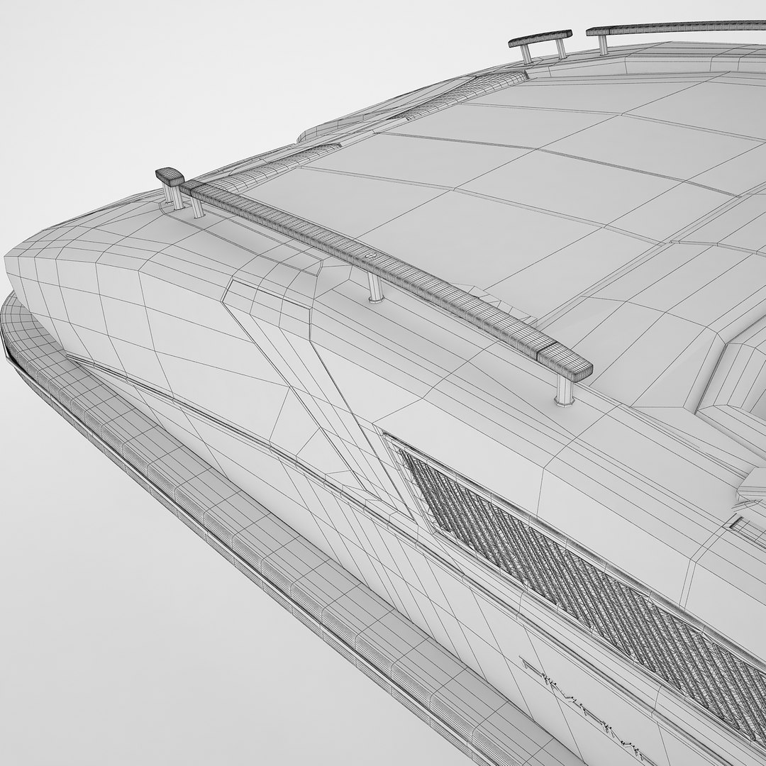 3D model riva rivamere speedboat https://p.turbosquid.com/ts-thumb/8p/mbLEG7/nGtOTugX/rivarivamerespeedboat_36/jpg/1495431220/1920x1080/fit_q87/004ef562c858c07386f542fefbfa1d6afea769f9/rivarivamerespeedboat_36.jpg