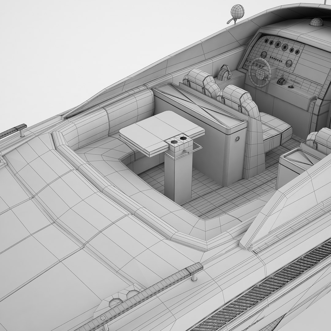 3D model riva rivamere speedboat https://p.turbosquid.com/ts-thumb/8p/mbLEG7/nP92YIGc/rivarivamerespeedboat_30/jpg/1495431126/1920x1080/fit_q87/fe1c6c7a984f4a60f69d6de168a219bf03bee2a8/rivarivamerespeedboat_30.jpg