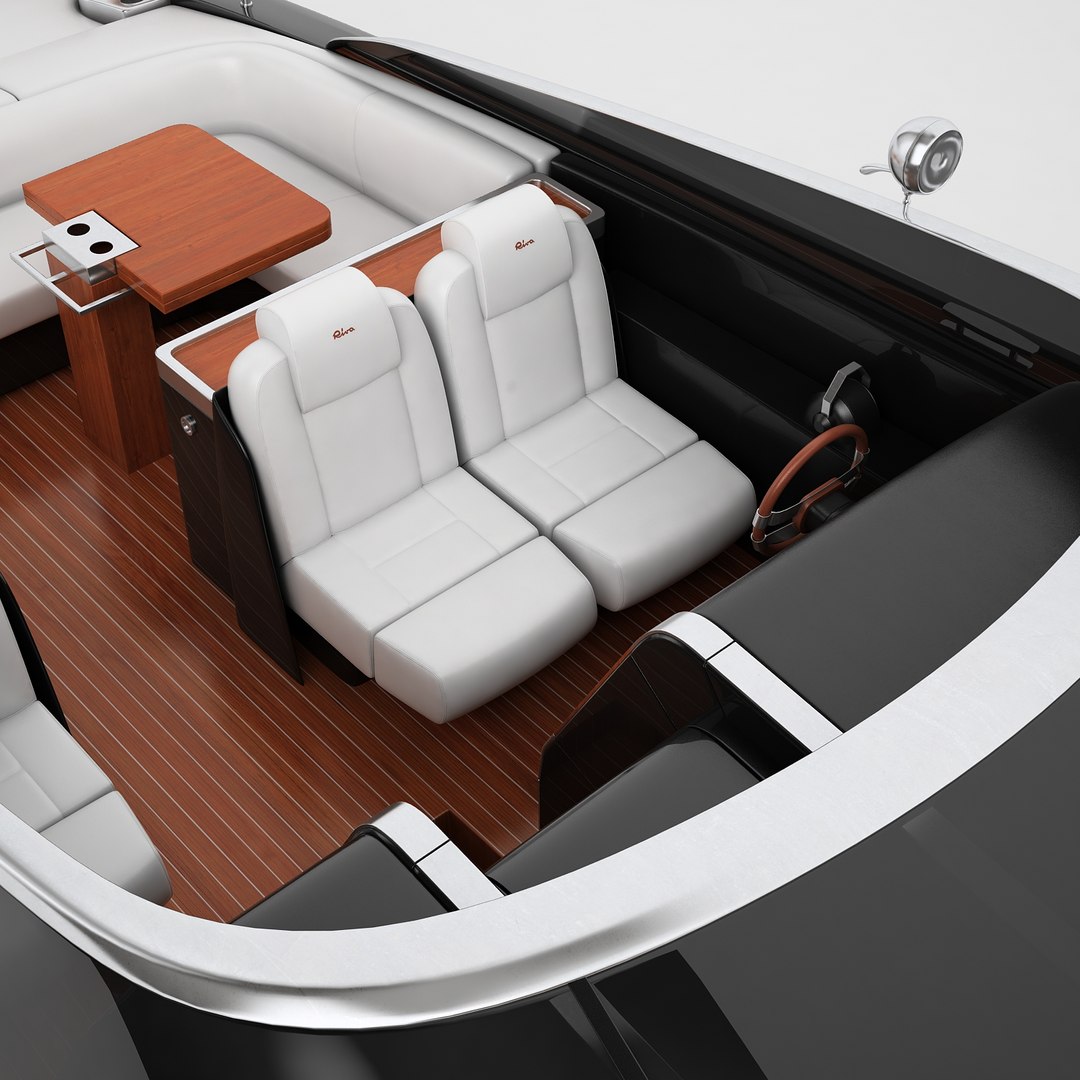 3D model riva rivamere speedboat https://p.turbosquid.com/ts-thumb/8p/mbLEG7/pGkqnlLe/rivarivamerespeedboat_39/jpg/1495431285/1920x1080/fit_q87/159b13d8514127f13f1563436288ce78f2deff21/rivarivamerespeedboat_39.jpg