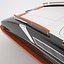 RIVA RIVAMERE SPEEDBOAT