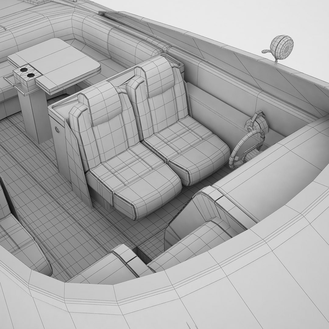 3D model riva rivamere speedboat https://p.turbosquid.com/ts-thumb/8p/mbLEG7/sBzQ8kll/rivarivamerespeedboat_40/jpg/1495431294/1920x1080/fit_q87/8cd584ebb8a0a2311ede41c42220fa03b453a6e0/rivarivamerespeedboat_40.jpg