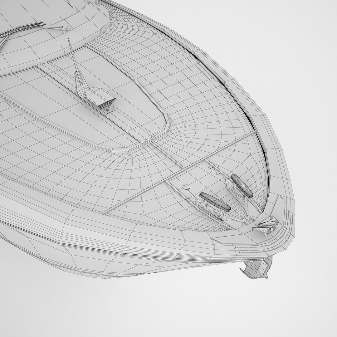 3D model riva rivamere speedboat https://p.turbosquid.com/ts-thumb/8p/mbLEG7/uQcS3fwC/rivarivamerespeedboat_16/jpg/1495430898/1920x1080/fit_q87/a97bab54bf8d0b3fa186485cbd8b720332bb609e/rivarivamerespeedboat_16.jpg