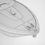 RIVA RIVAMERE SPEEDBOAT