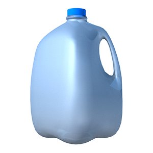 Water jug