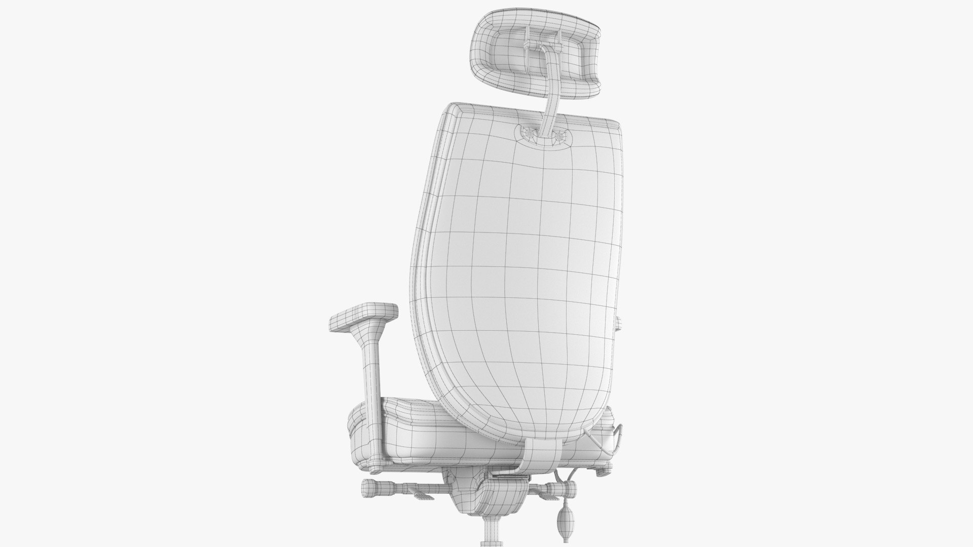 Office Chair 08 - 8K PBR Textures 3D model https://p.turbosquid.com/ts-thumb/8p/qawJAN/D7/office_chair08_wire003_/jpg/1633971772/1920x1080/fit_q87/eb7779b0aff2d4f1c647d2b99c7b5cd5c6448cc4/office_chair08_wire003_.jpg