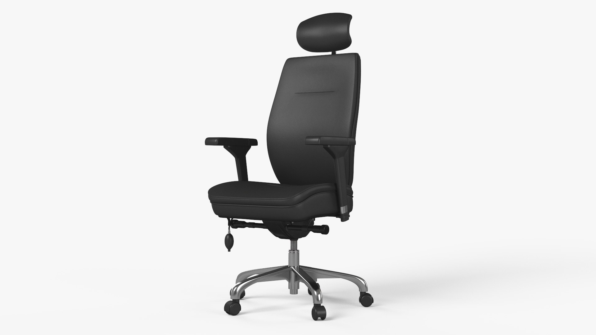 Office Chair 08 - 8K PBR Textures 3D model https://p.turbosquid.com/ts-thumb/8p/qawJAN/Ot/office_chair08_003_/jpg/1633971766/1920x1080/fit_q87/d0f912909005113c49a6c17cc92b85e62abe8180/office_chair08_003_.jpg