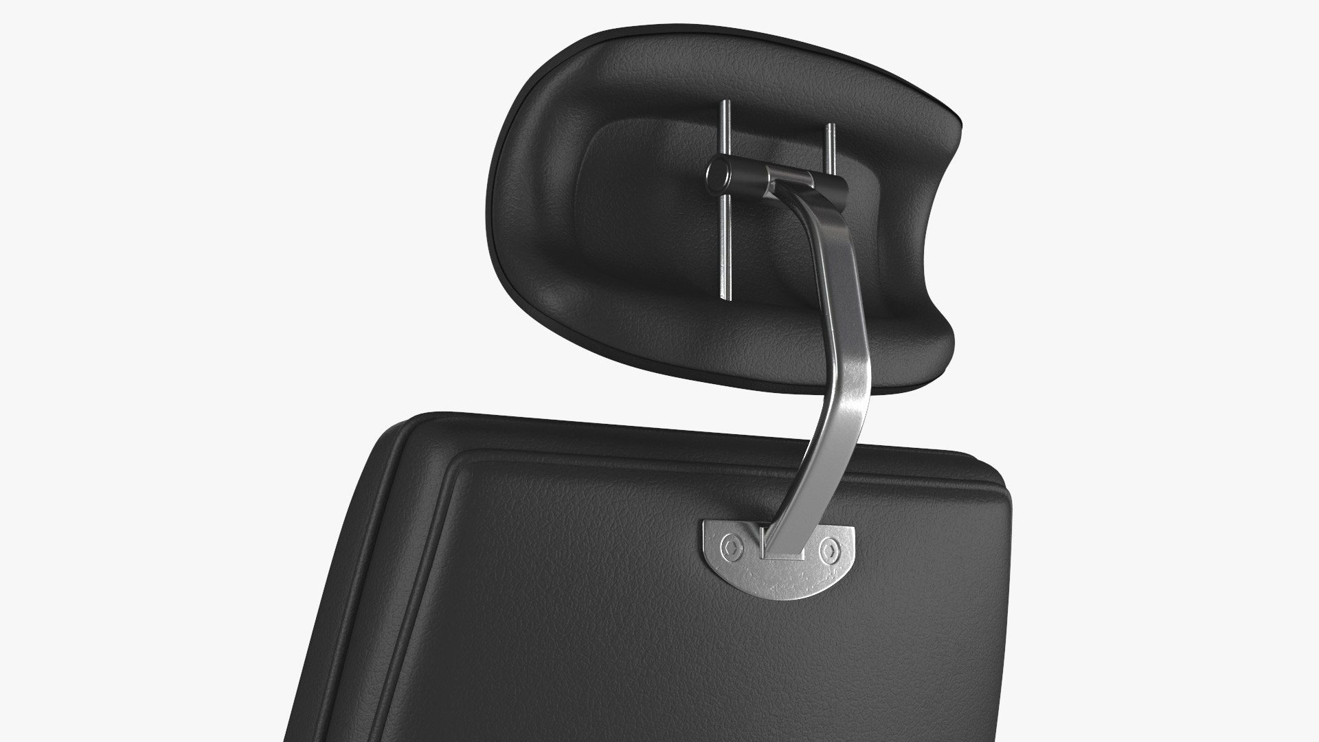 Office Chair 08 - 8K PBR Textures 3D model https://p.turbosquid.com/ts-thumb/8p/qawJAN/d8/office_chair08_008_/jpg/1633971773/1920x1080/fit_q87/f4ed4fb30c9fa624752b866169c4ebf5151b9a5b/office_chair08_008_.jpg