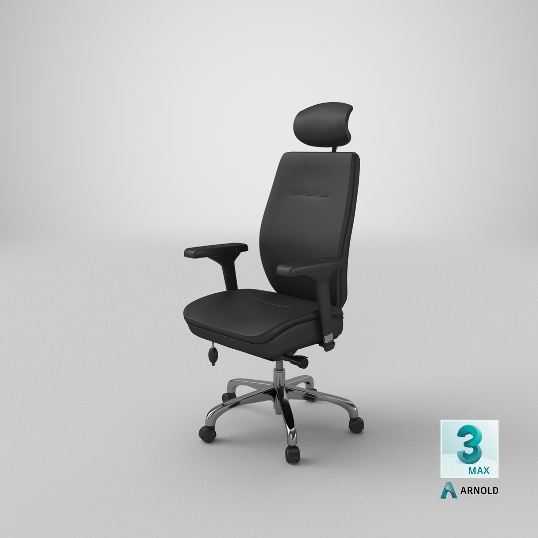 Office Chair 08 - 8K PBR Textures 3D model https://p.turbosquid.com/ts-thumb/8p/qawJAN/oC/stemcell_max_arnold_render/png/1636200880/1920x1080/fit_q87/0c2e78dc30aafa35b63ba7a1c6edda51f6eeff5a/stemcell_max_arnold_render.jpg