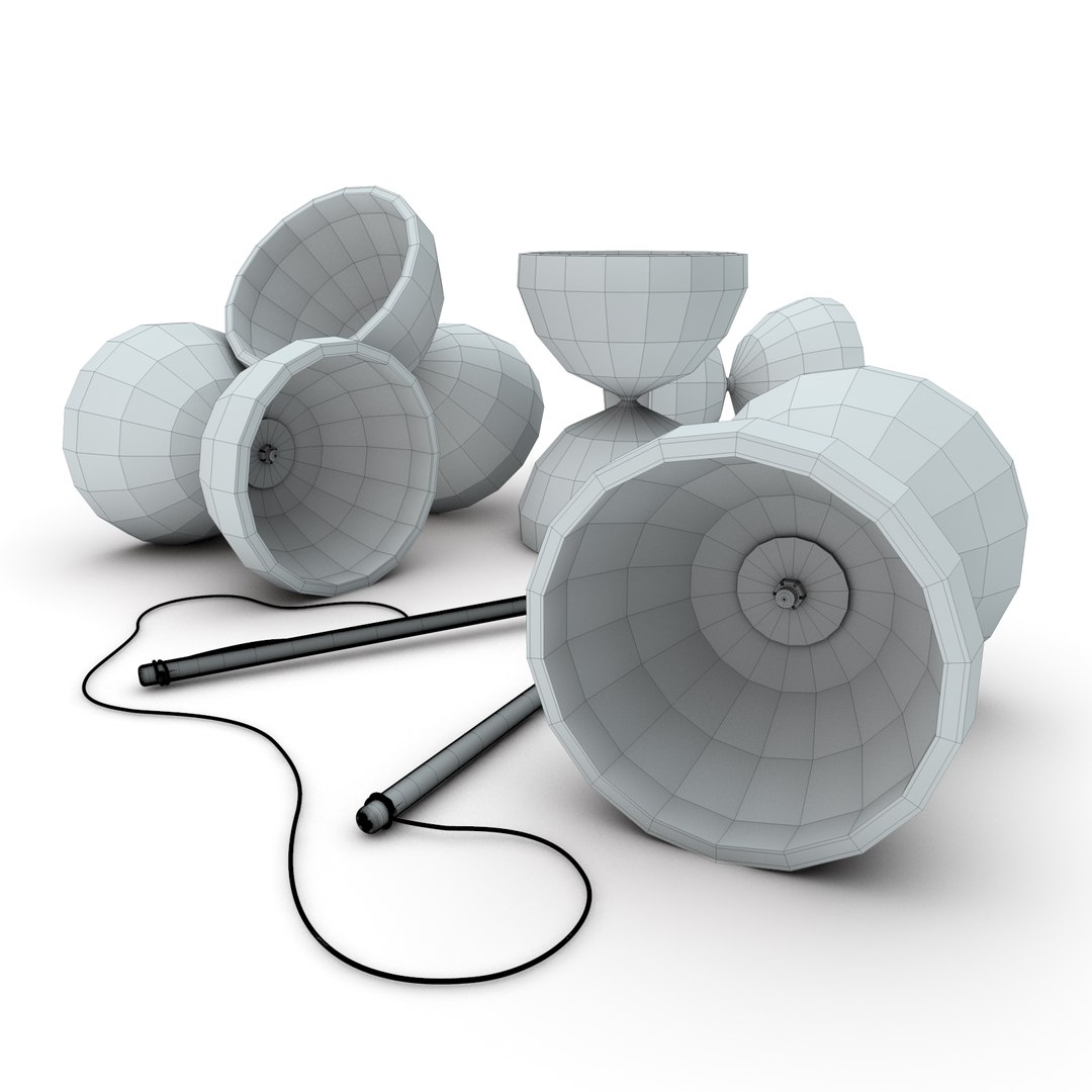 3d diabolo https://p.turbosquid.com/ts-thumb/8p/rGD2vJ/LZAjVPFw/diablo_image_08/jpg/1380636508/1920x1080/fit_q87/9e72d3e22f8e6c41e8e86361be37d40415c8bc86/diablo_image_08.jpg
