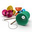 Diabolo