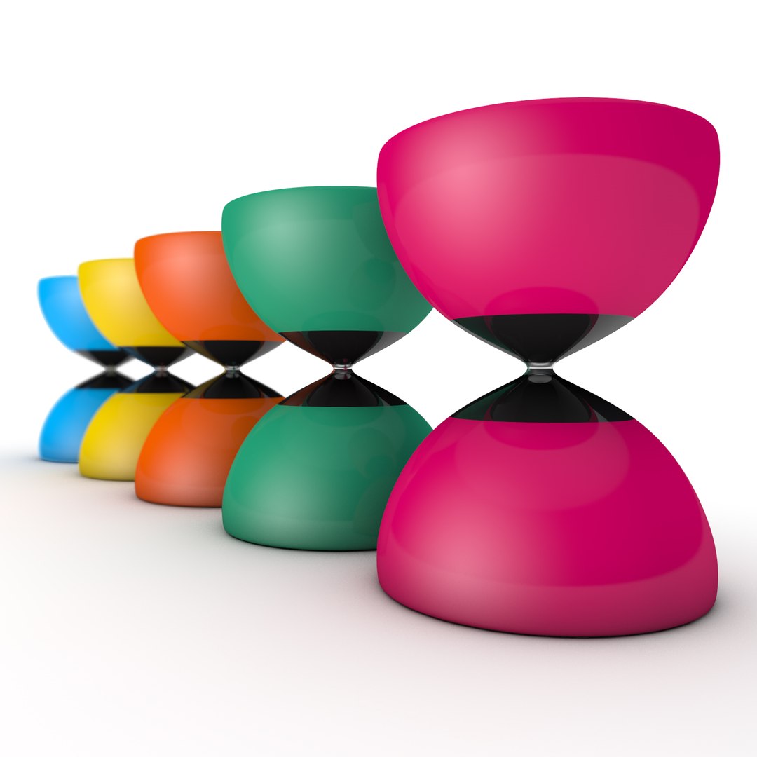 3d diabolo https://p.turbosquid.com/ts-thumb/8p/rGD2vJ/qIw3uPKC/diablo_image_03/jpg/1380576320/1920x1080/fit_q87/0d52066db62ec292310e228613ab0703e8739f26/diablo_image_03.jpg