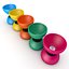 Diabolo