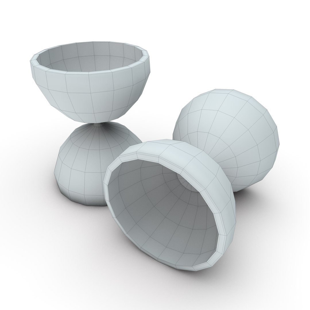 3d diabolo https://p.turbosquid.com/ts-thumb/8p/rGD2vJ/wJUc5YSa/diablo_image_11/jpg/1380636508/1920x1080/fit_q87/365da5bdb42e0703ca8234d60b192d6c08fc6622/diablo_image_11.jpg