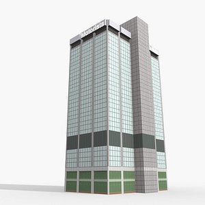Motorists Mutual Building Columbus