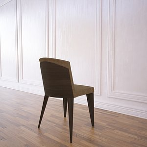 3d diva chair potocco
