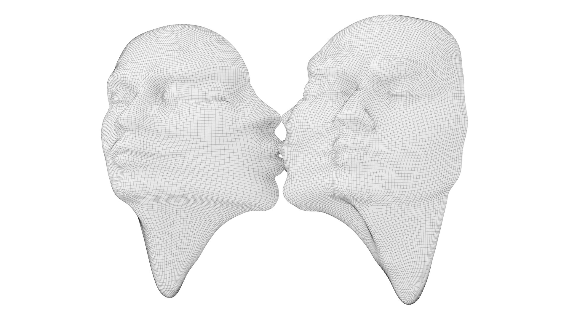 Abstract sculptures of faces on the wall model https://p.turbosquid.com/ts-thumb/8p/uiXqh7/Lh/v_07/jpg/1751459045/1920x1080/fit_q87/3facb742164c1919d3567d8923b17a9206ce877e/v_07.jpg