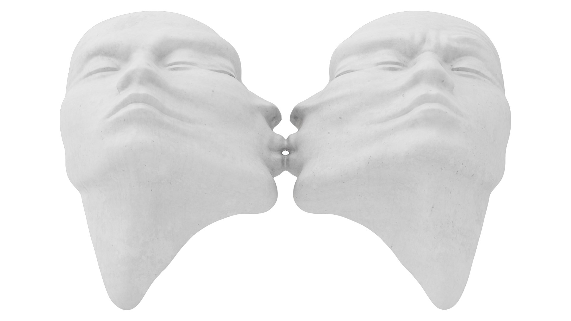Abstract sculptures of faces on the wall model https://p.turbosquid.com/ts-thumb/8p/uiXqh7/Pp/v_05/jpg/1751459055/1920x1080/fit_q87/c62124ce807d2abda93f7e2bf3e4cf3fab78c201/v_05.jpg