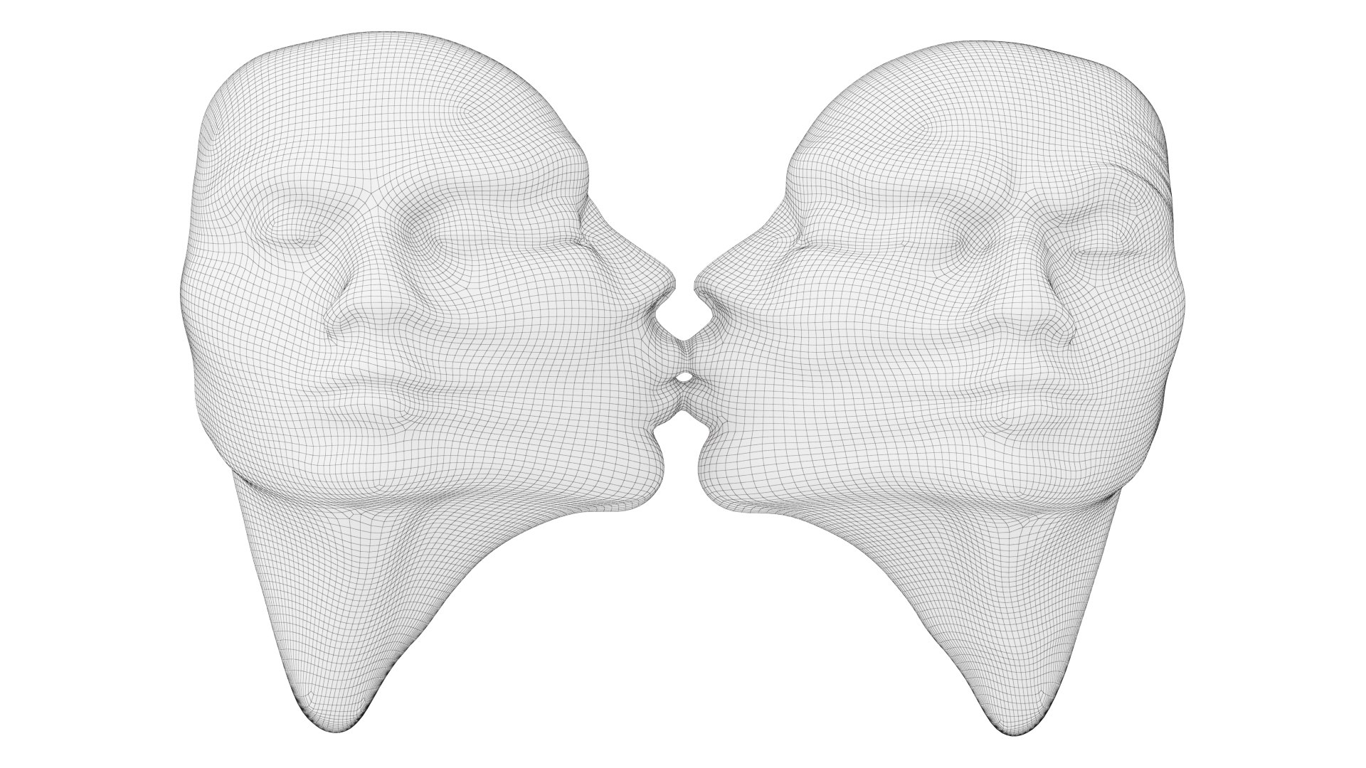 Abstract sculptures of faces on the wall model https://p.turbosquid.com/ts-thumb/8p/uiXqh7/w1/v_06/jpg/1751459046/1920x1080/fit_q87/c117224ea2d4469276b697c1dd17f9a50abbe359/v_06.jpg