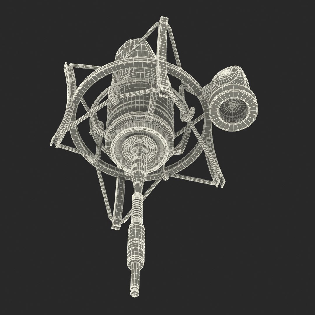 obj condenser microphone rode 2 https://p.turbosquid.com/ts-thumb/8p/vbMyLm/1GhvtgDR/3dmodelofcondensermicrophonerode26/jpg/1452780461/1920x1080/fit_q87/a10f15e7750cd5def138a262ceb110be57df4221/3dmodelofcondensermicrophonerode26.jpg