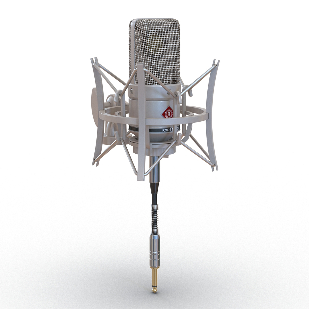 obj condenser microphone rode 2 https://p.turbosquid.com/ts-thumb/8p/vbMyLm/2VAjb1In/condenser_microphone_rode_2_360/jpg/1452780596/1920x1080/turn_fit_q99/edccafdc2cf45f258c81fca3deac55d36e5eb9ab/condenser_microphone_rode_2_360-1.jpg
