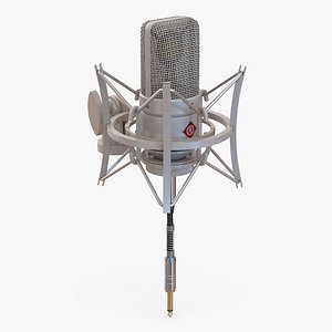 obj condenser microphone rode 2