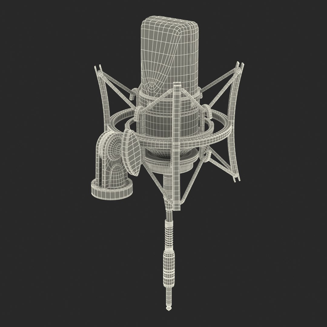 obj condenser microphone rode 2 https://p.turbosquid.com/ts-thumb/8p/vbMyLm/Dh9Yu1M9/3dmodelofcondensermicrophonerode25/jpg/1452780461/1920x1080/fit_q87/ca8155d6a904296d39d6b2a6d81effa215936403/3dmodelofcondensermicrophonerode25.jpg