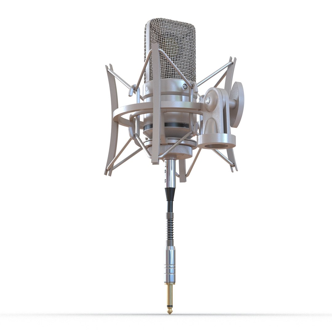 obj condenser microphone rode 2 https://p.turbosquid.com/ts-thumb/8p/vbMyLm/Mw69wHs5/3dmodelofcondensermicrophonerode03/jpg/1452780459/1920x1080/fit_q87/f019ca11c7777e3482db10d91ddff8b3edd43cca/3dmodelofcondensermicrophonerode03.jpg