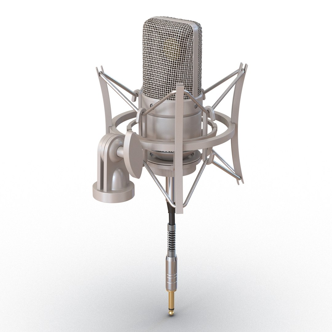 obj condenser microphone rode 2 https://p.turbosquid.com/ts-thumb/8p/vbMyLm/QPv1Pic9/3dmodelofcondensermicrophonerode06/jpg/1452780459/1920x1080/fit_q87/ac4a0ab6137e2ed62e306709c405f0909b33fd5d/3dmodelofcondensermicrophonerode06.jpg